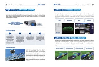 Snap Inssruct LSLiDAR Product Brochure(EN-V2.0-24.03.27).pdf