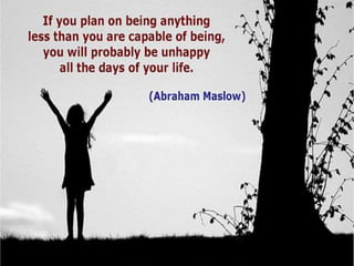 Instructional rounds: Adopt a process through which
educators develop a shared practice of observing each other,
analyzing learning and teaching from a research perspective,
and sharing expertise.
Connected coaching: Assign a connected coach to
individuals on teams who will discuss and share teaching
practices in order to promote collegiality and help educators
think about how the new literacies inform current teaching
practices.
 