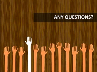 ANY QUESTIONS?
 