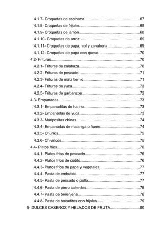 - 


 

 
!



 #$$
#5
67/(  8 

9 $ $$
 2
 