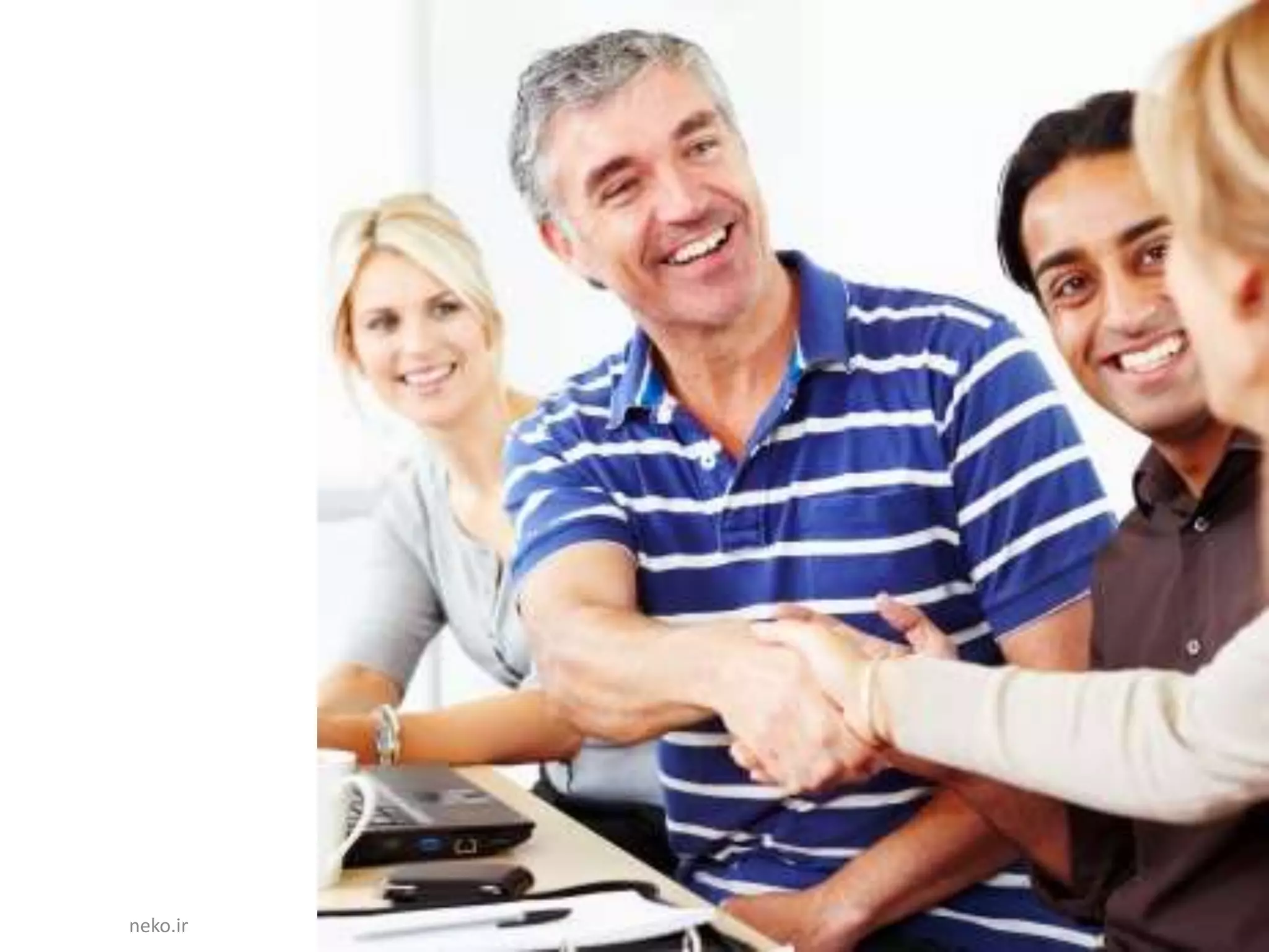 ‫قسمت‬‫ترین‬‫سخت‬
neko.ir
 