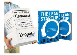 PASSION
PURPOSE
PEOPLE
PROFITS

 