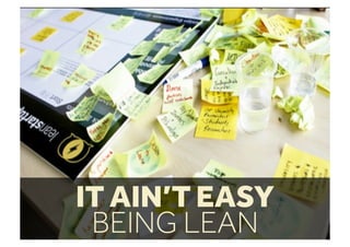 1.CREATE A LANDING PAGE

 