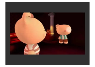 2.KEYNOTOPIA PROTOTYPE

 