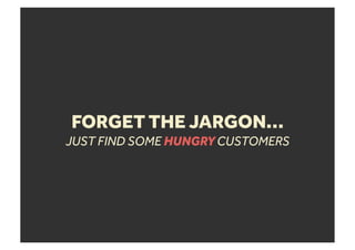 3.ASK A SIMPLE QUESTION

 