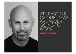 8.MINIMUM VIABLE RESTAURANT

 