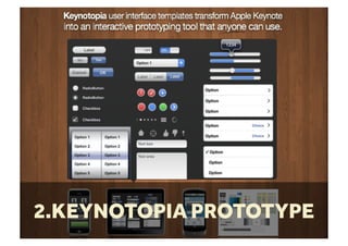 11.WRITE A CLASSIFIED AD

 