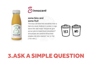 12.THE EMAIL CONCIERGE

 