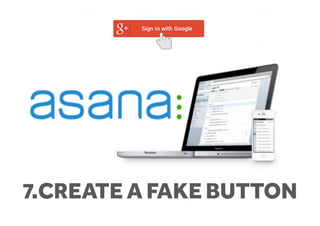 16.GET BACK TO BASICS

 