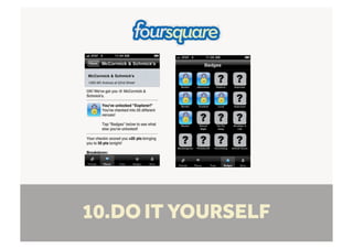 19.TEST EXISTING PRODUCTS

 