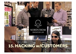 WHO’S GONNA LOVE YA?

 