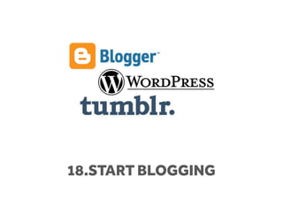 (n) ROBOT
A PERSON WHO WORKS
MECHANICALLY WITHOUT
ORIGINAL THOUGHT,
ESPECIALLY ONE WHO
RESPONSES AUTOMATICALLY
TO THE COMMANDS OF
OTHERS

 