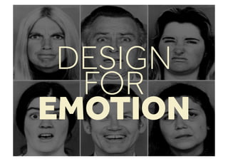 SET GOALS
AND TIMEBOX

Flickr image from minor9th

 