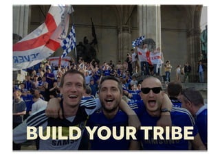 PIVOT
OR PERSEVERE

Flickr image from B4bees

 