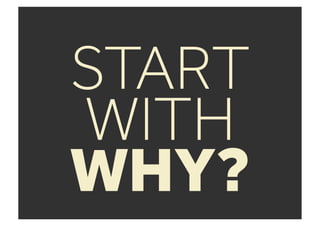 “
BE STRONG
ON VISION
BUT FLEXIBLE
ON DETAIL
JEFF BEZOS

 