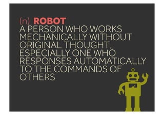 VANITY

Flickr image from angermann

 