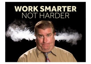 THANKS &
GOOD LUCK!

@WELOVELEAN

 