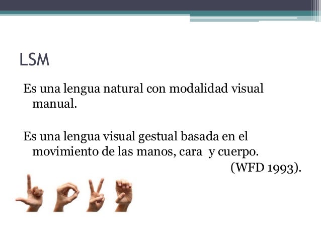 Lsm Bioetica