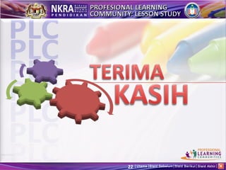 22   Utama Slaid Sebelum Slaid Berikut Slaid Akhir
 