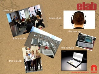 this is eLab this is eLab this is eLab this is eLab this is eLab this is eLab 