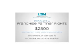 Lsn | PPTX