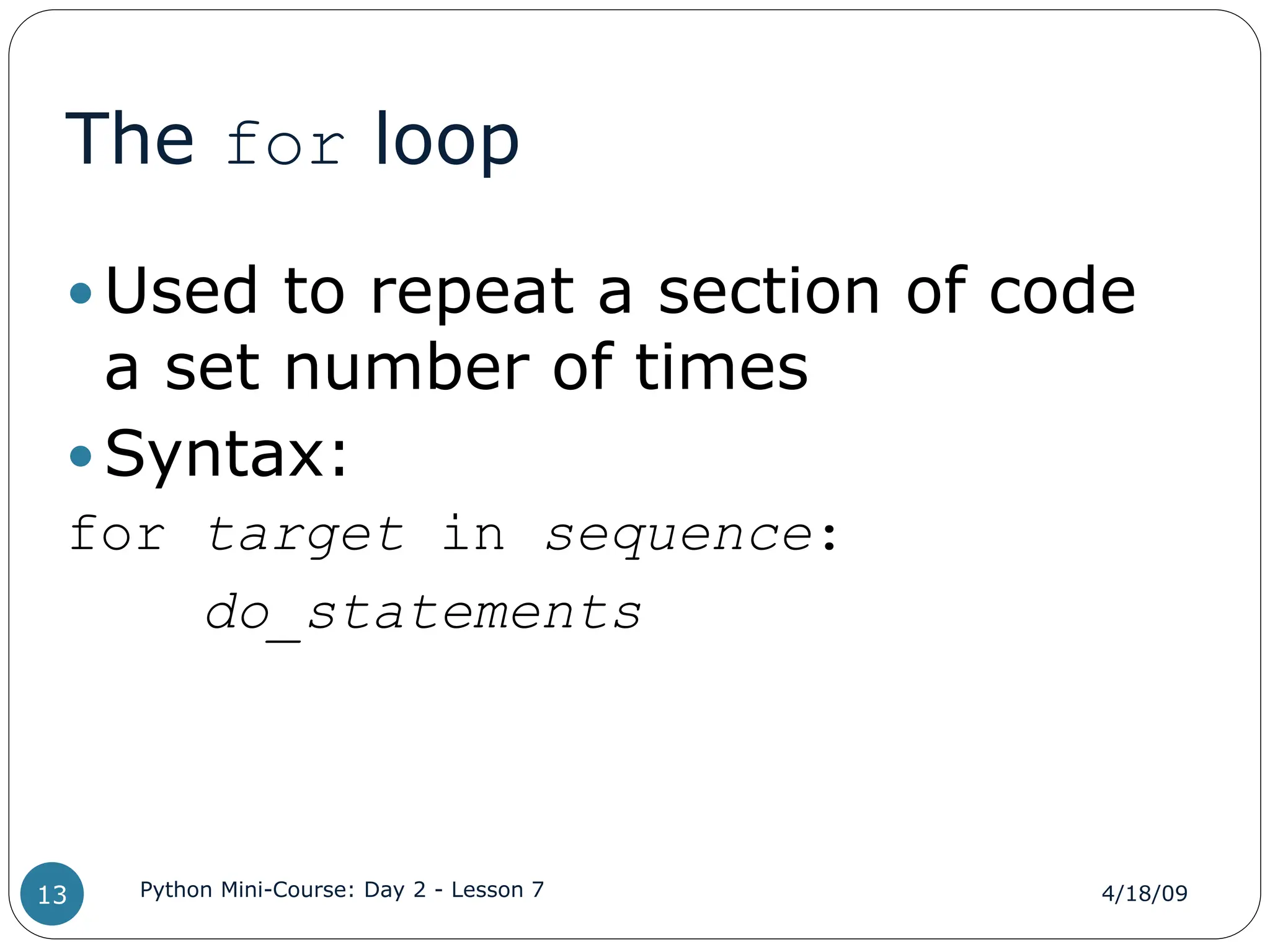 Lsn07_Conditionals.ppt