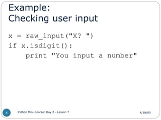 Lsn07_Conditionals.ppt
