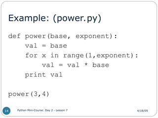 conditional in pyhton slide for beginners | PPT