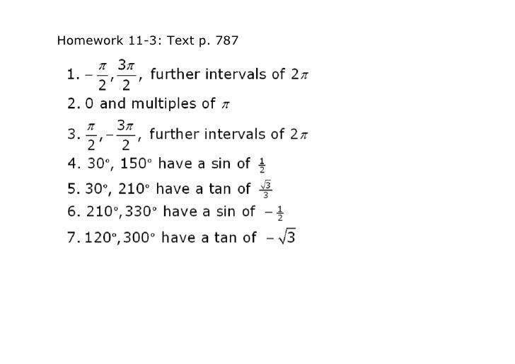 Lsn 11 4 Area Of A Triangle Formula Lsn 11 4 Area Of A Triangle Formula