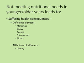 • http://www.nutritionmd.org/consumers/general_n
utrition/all_stages.html
 