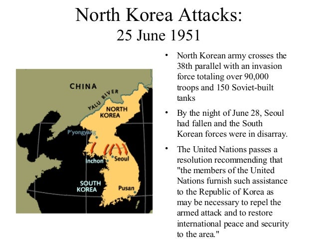 Korean War Tf Smith Inchon