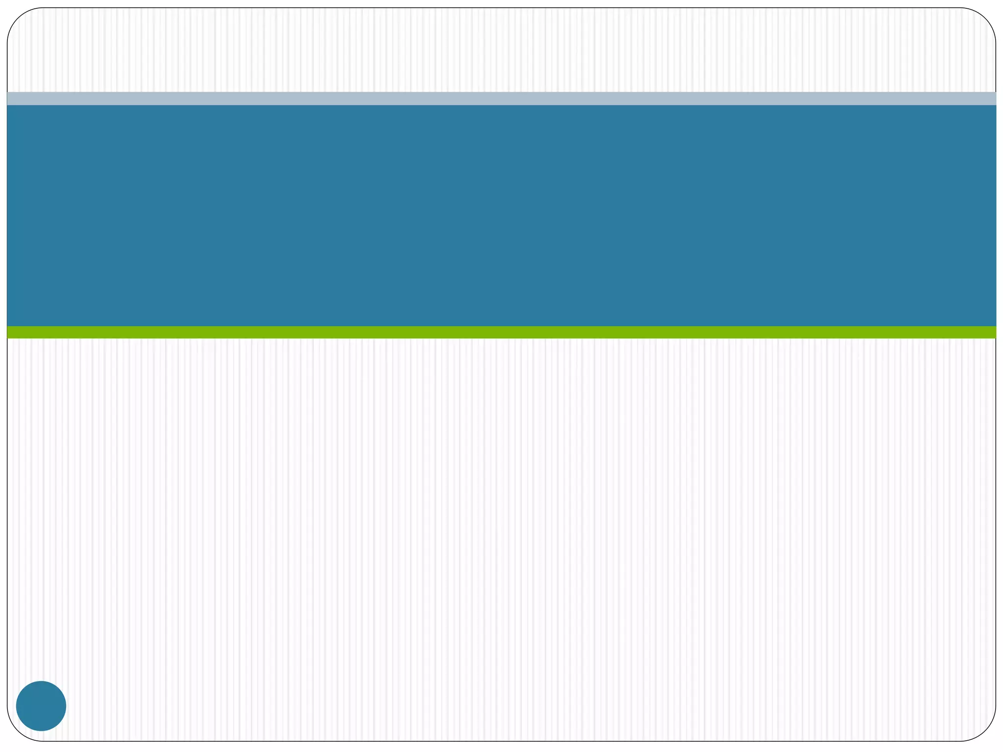 ppt - lesson 21 numpy powerpoint presentation, free... Lsn21_NumPy.ppt