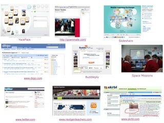 Poor monitoring of results (standard and non-standard)