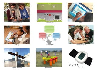 Confidence in new approach