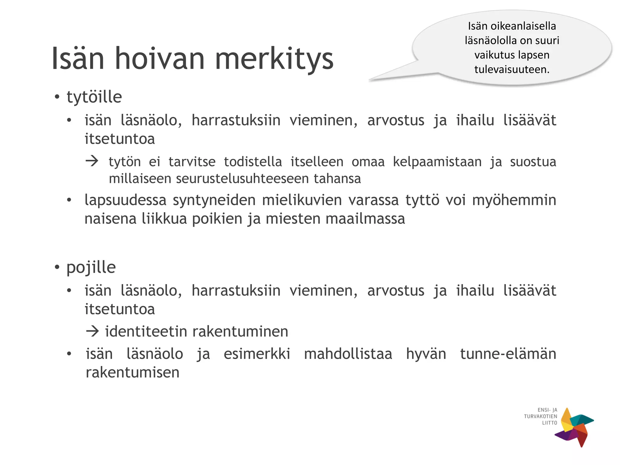 L sn oleva Is Lapsen Kannalta PDF l-sn-oleva-is-lapsen-kannalta-pdf