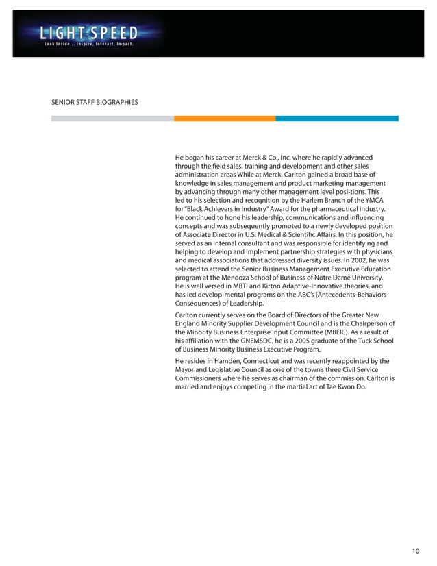 LSPD_CorporateOverview | PDF