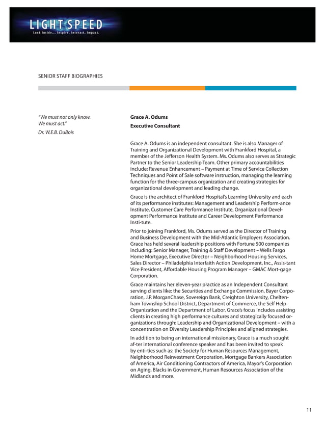 LSPD_CorporateOverview | PDF