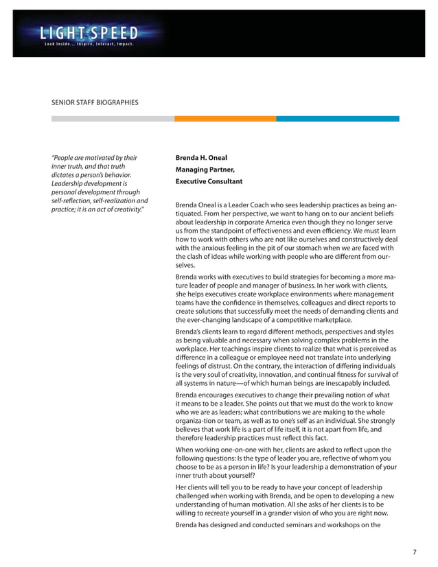 LSPD_CorporateOverview | PDF