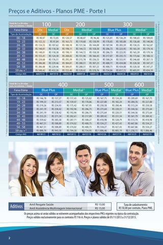 R$ 96,46
R$ 130,99
R$ 144,09
R$ 158,50
R$ 158,50
R$ 166,43
R$ 236,33
R$ 307,23
R$ 307,23
R$ 578,76
R$ 125,81
R$ 170,85
R$ 187,94
R$ 206,73
R$ 206,73
R$ 217,07
R$ 308,24
R$ 400,71
R$ 400,71
R$ 754,86
R$ 136,29
R$ 185,08
R$ 203,59
R$ 223,95
R$ 223,95
R$ 235,15
R$ 333,91
R$ 434,08
R$ 434,08
R$ 817,72
R$ 100,65
R$ 136,68
R$ 150,35
R$ 165,39
R$ 165,39
R$ 173,66
R$ 246,60
R$ 320,58
R$ 320,58
R$ 603,91
R$ 109,03
R$ 148,06
R$ 162,87
R$ 179,16
R$ 179,16
R$ 188,12
R$ 267,13
R$ 347,27
R$ 347,27
R$ 654,19
R$ 146,78
R$ 199,33
R$ 219,26
R$ 241,19
R$ 241,19
R$ 253,25
R$ 359,62
R$ 467,51
R$ 467,51
R$ 880,70
R$ 157,27
R$ 213,57
R$ 234,93
R$ 258,42
R$ 258,42
R$ 271,34
R$ 385,30
R$ 500,89
R$ 500,89
R$ 943,58
R$ 117,43
R$ 159,47
R$ 175,42
R$ 192,96
R$ 192,96
R$ 202,61
R$ 287,71
R$ 374,02
R$ 374,02
R$ 704,58
R$ 125,82
R$ 170,86
R$ 187,95
R$ 206,75
R$ 206,75
R$ 217,09
R$ 308,27
R$ 400,75
R$ 400,75
R$ 754,93
R$ 167,75
R$ 227,80
R$ 250,58
R$ 275,64
R$ 275,64
R$ 289,42
R$ 410,98
R$ 534,27
R$ 534,27
R$ 1.006,46
R$ 134,20
R$ 182,24
R$ 200,46
R$ 220,51
R$ 220,51
R$ 231,54
R$ 328,79
R$ 427,43
R$ 427,43
R$ 805,19
R$ 209,69
R$ 284,76
R$ 313,24
R$ 344,56
R$ 344,56
R$ 361,79
R$ 513,74
R$ 667,86
R$ 667,86
R$ 1.258,11
R$ 167,75
R$ 227,80
R$ 250,58
R$ 275,64
R$ 275,64
R$ 289,42
R$ 410,98
R$ 534,27
R$ 534,27
R$ 1.006,46
R$ 90,07
R$ 122,32
R$ 134,55
R$ 148,01
R$ 148,01
R$ 155,41
R$ 220,68
R$ 286,88
R$ 286,88
R$ 540,42
R$ 120,57
R$ 163,73
R$ 180,10
R$ 198,11
R$ 198,11
R$ 208,02
R$ 295,39
R$ 384,01
R$ 384,01
R$ 723,40
R$ 88,07
R$ 119,60
R$ 131,56
R$ 144,72
R$ 144,72
R$ 151,96
R$ 215,78
R$ 280,51
R$ 280,51
R$ 528,42
R$ 72,05
R$ 97,84
R$ 107,62
R$ 118,38
R$ 118,38
R$ 124,30
R$ 176,51
R$ 229,46
R$ 229,46
R$ 432,26
 