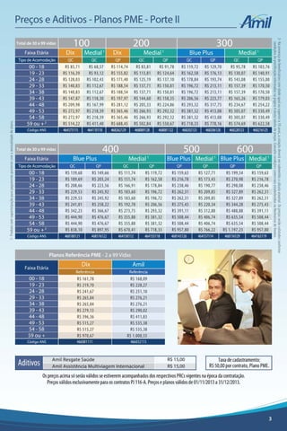 R$ 91,78
R$ 124,64
R$ 137,10
R$ 150,81
R$ 150,81
R$ 158,35
R$ 224,86
R$ 292,32
R$ 292,32
R$ 550,67
R$ 119,72
R$ 162,58
R$ 178,84
R$ 196,72
R$ 196,72
R$ 206,56
R$ 293,32
R$ 381,32
R$ 381,32
R$ 718,33
R$ 129,70
R$ 176,13
R$ 193,74
R$ 213,11
R$ 213,11
R$ 223,77
R$ 317,75
R$ 413,08
R$ 413,08
R$ 778,16
R$ 95,78
R$ 130,07
R$ 143,08
R$ 157,39
R$ 157,39
R$ 165,26
R$ 234,67
R$ 305,07
R$ 305,07
R$ 574,69
R$ 103,76
R$ 140,91
R$ 155,00
R$ 170,50
R$ 170,50
R$ 179,03
R$ 254,22
R$ 330,49
R$ 330,49
R$ 622,58
R$ 139,68
R$ 189,69
R$ 208,66
R$ 229,53
R$ 229,53
R$ 241,01
R$ 342,23
R$ 444,90
R$ 444,90
R$ 838,10
R$ 149,66
R$ 203,24
R$ 223,56
R$ 245,92
R$ 245,92
R$ 258,22
R$ 366,67
R$ 476,67
R$ 476,67
R$ 897,95
R$ 111,74
R$ 151,74
R$ 166,91
R$ 183,60
R$ 183,60
R$ 192,78
R$ 273,75
R$ 355,88
R$ 355,88
R$ 670,41
R$ 119,72
R$ 162,58
R$ 178,84
R$ 196,72
R$ 196,72
R$ 206,56
R$ 293,32
R$ 381,32
R$ 381,32
R$ 718,33
R$ 159,63
R$ 216,78
R$ 238,46
R$ 262,31
R$ 262,31
R$ 275,43
R$ 391,11
R$ 508,44
R$ 508,44
R$ 957,80
R$ 127,71
R$ 173,43
R$ 190,77
R$ 209,85
R$ 209,85
R$ 220,34
R$ 312,88
R$ 406,74
R$ 406,74
R$ 766,22
R$ 199,54
R$ 270,98
R$ 298,08
R$ 327,89
R$ 327,89
R$ 344,28
R$ 488,88
R$ 635,54
R$ 635,54
R$ 1.197,23
R$ 159,63
R$ 216,78
R$ 238,46
R$ 262,31
R$ 262,31
R$ 275,43
R$ 391,11
R$ 508,44
R$ 508,44
R$ 957,80
R$ 85,71
R$ 116,39
R$ 128,03
R$ 140,83
R$ 140,83
R$ 147,87
R$ 209,98
R$ 272,97
R$ 272,97
R$ 514,22
R$ 114,74
R$ 155,82
R$ 171,40
R$ 188,54
R$ 188,54
R$ 197,97
R$ 281,12
R$ 365,46
R$ 365,46
R$ 688,45
R$ 83,81
R$ 113,81
R$ 125,19
R$ 137,71
R$ 137,71
R$ 144,60
R$ 205,33
R$ 266,93
R$ 266,93
R$ 502,84
R$ 68,57
R$ 93,12
R$ 102,43
R$ 112,67
R$ 112,67
R$ 118,30
R$ 167,99
R$ 218,39
R$ 218,39
R$ 411,40
R$ 161,78
R$ 219,70
R$ 241,67
R$ 265,84
R$ 265,84
R$ 279,13
R$ 396,36
R$ 515,27
R$ 515,27
R$ 970,67
R$ 168,09
R$ 228,27
R$ 251,10
R$ 276,21
R$ 276,21
R$ 290,02
R$ 411,83
R$ 535,38
R$ 535,38
R$ 1.008,55
 