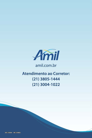 Amil pme TODOS OS PLANOS DE SAUDE AQUI- COMPARE 