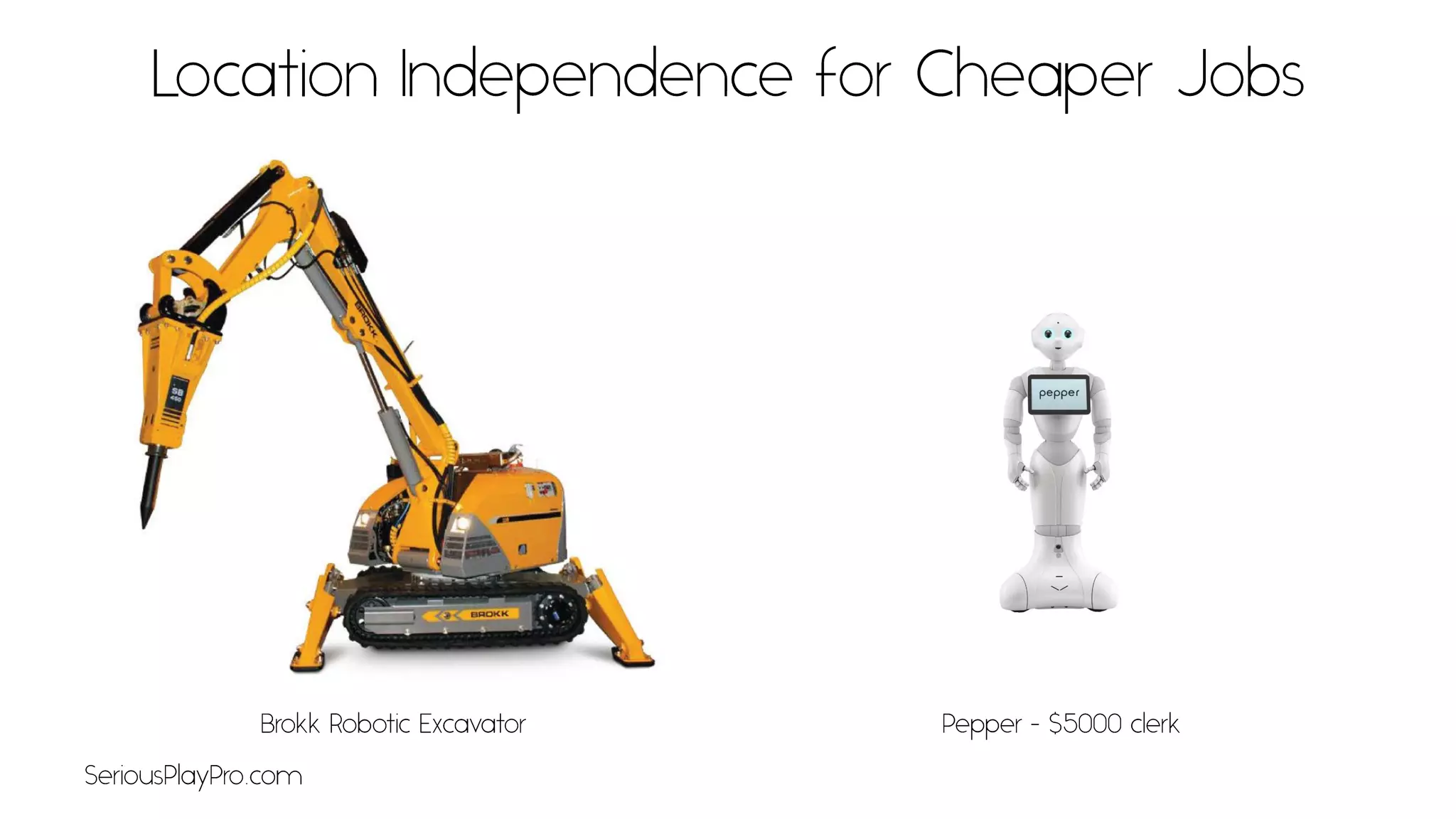 Slide 13