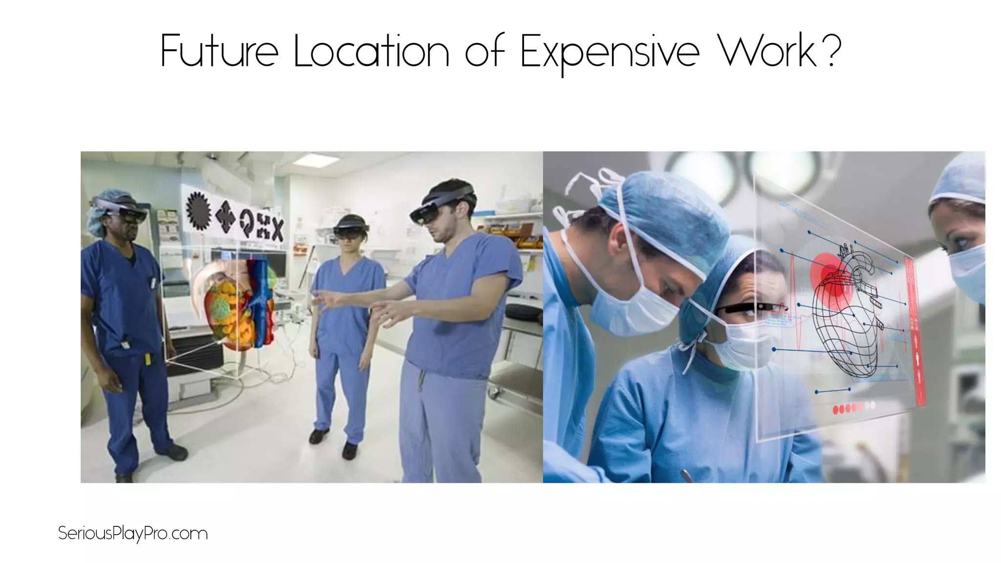 Slide 14