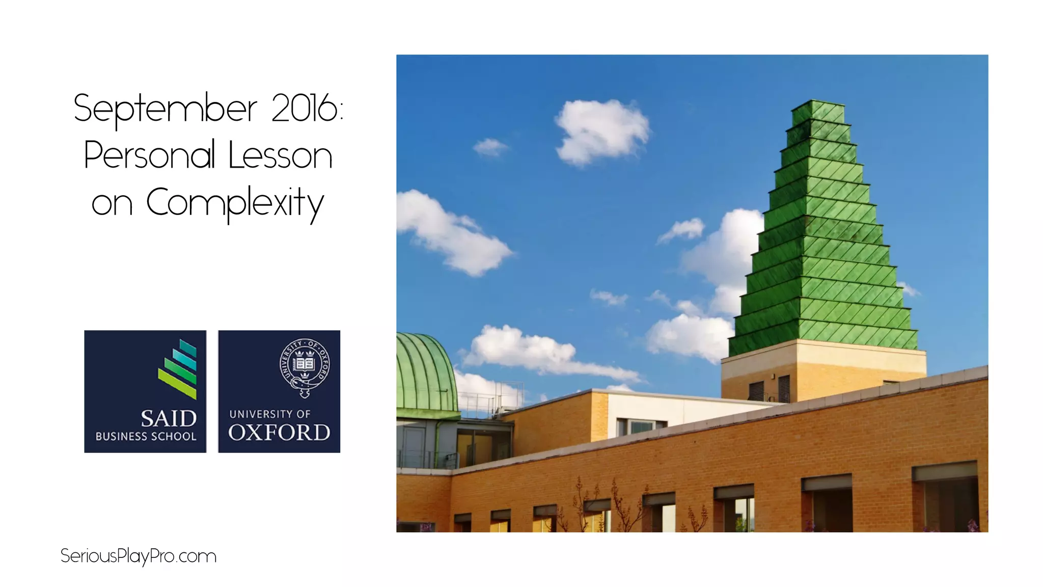 Slide 15