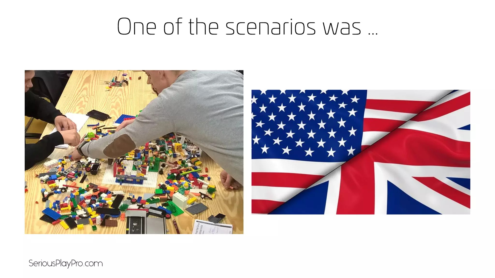 Slide 16
