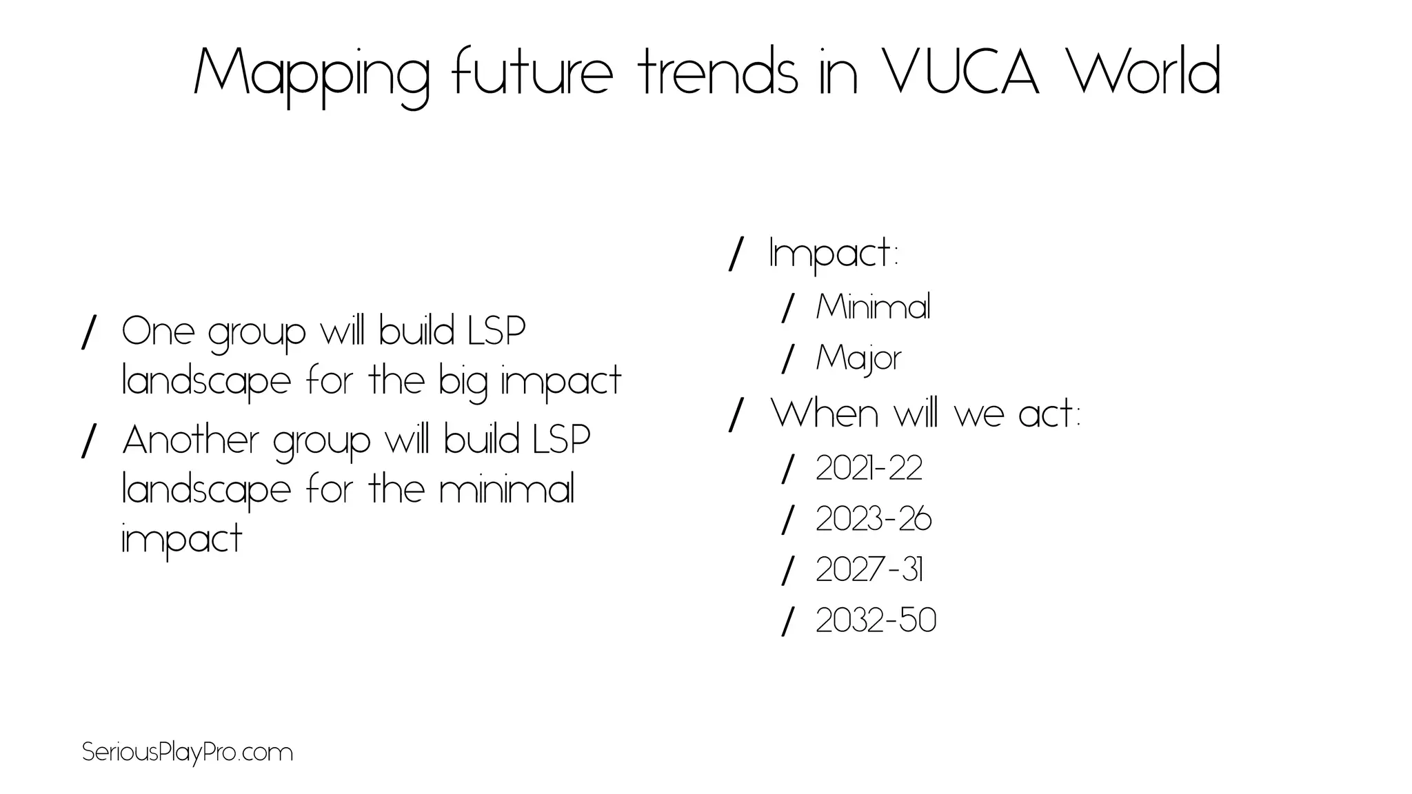 Slide 19