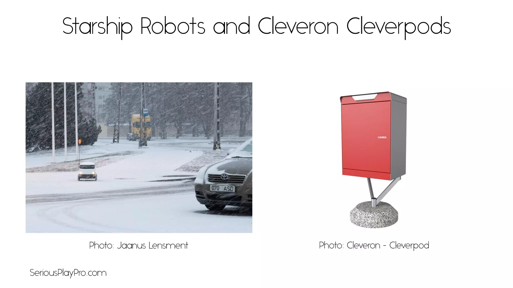 Slide 26