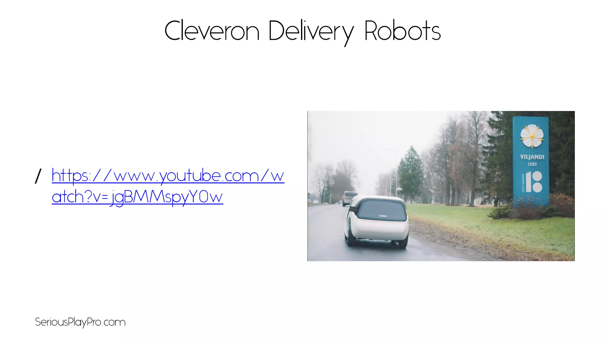 Slide 27