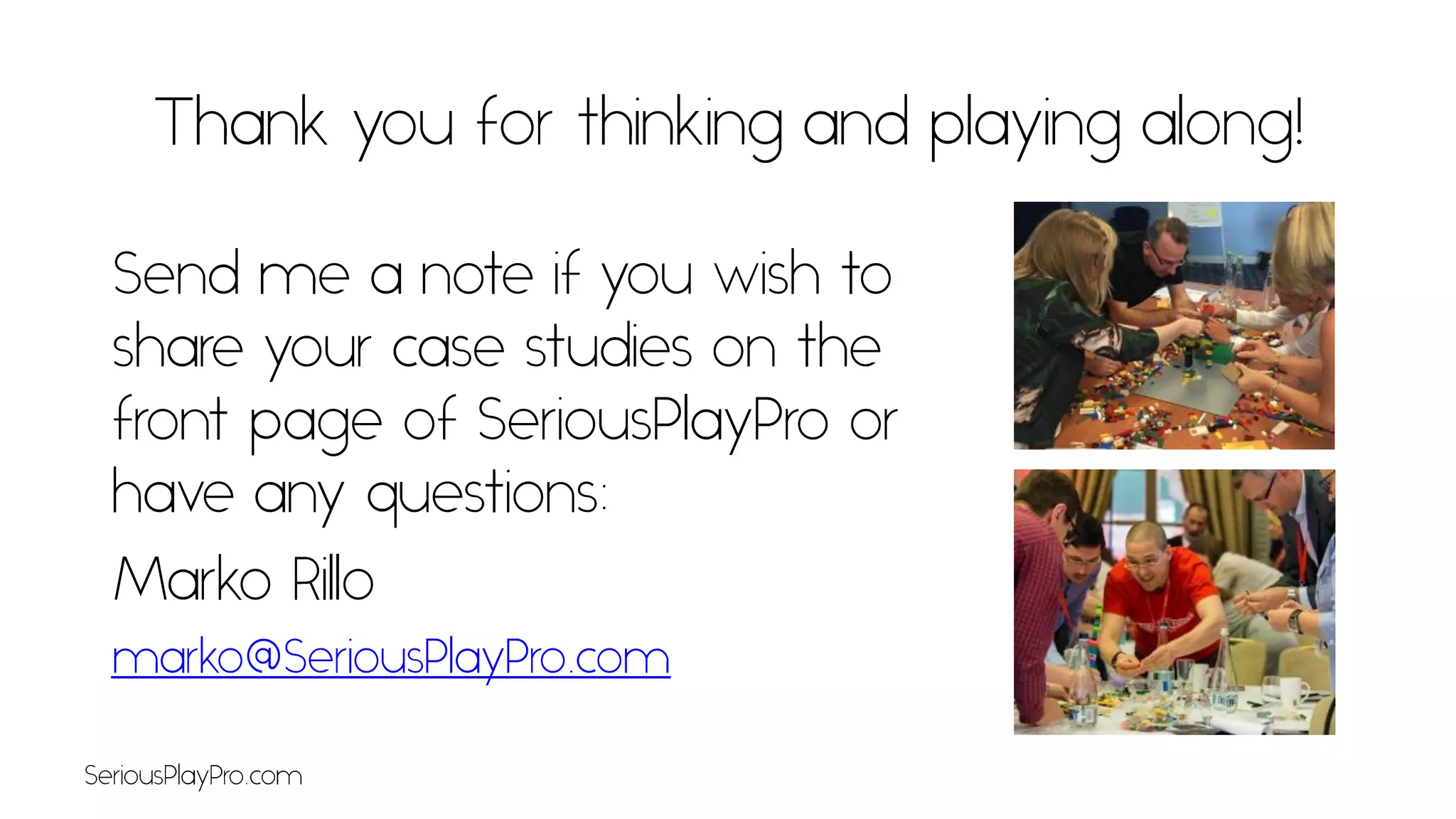 Slide 32