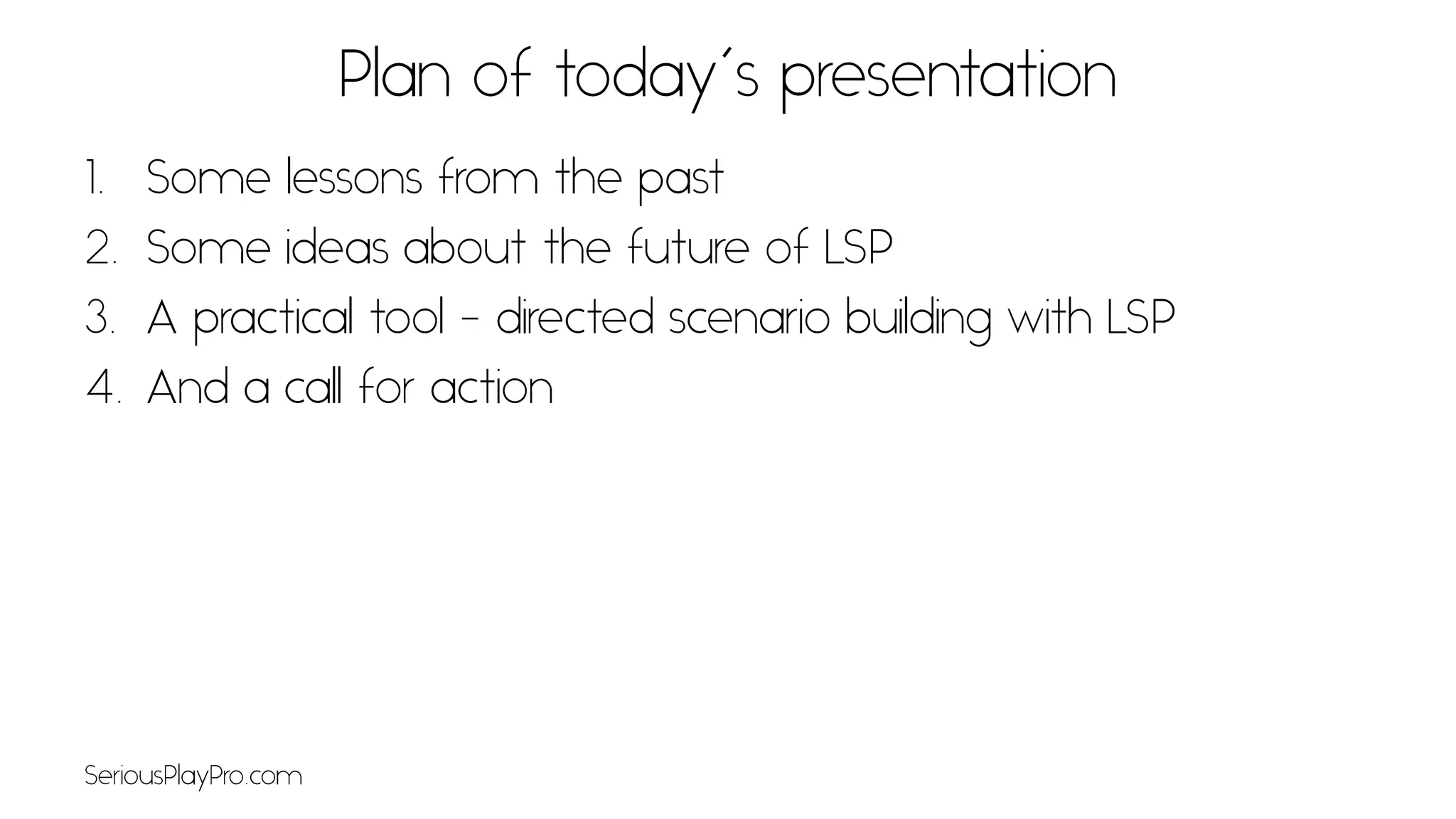 Slide 4